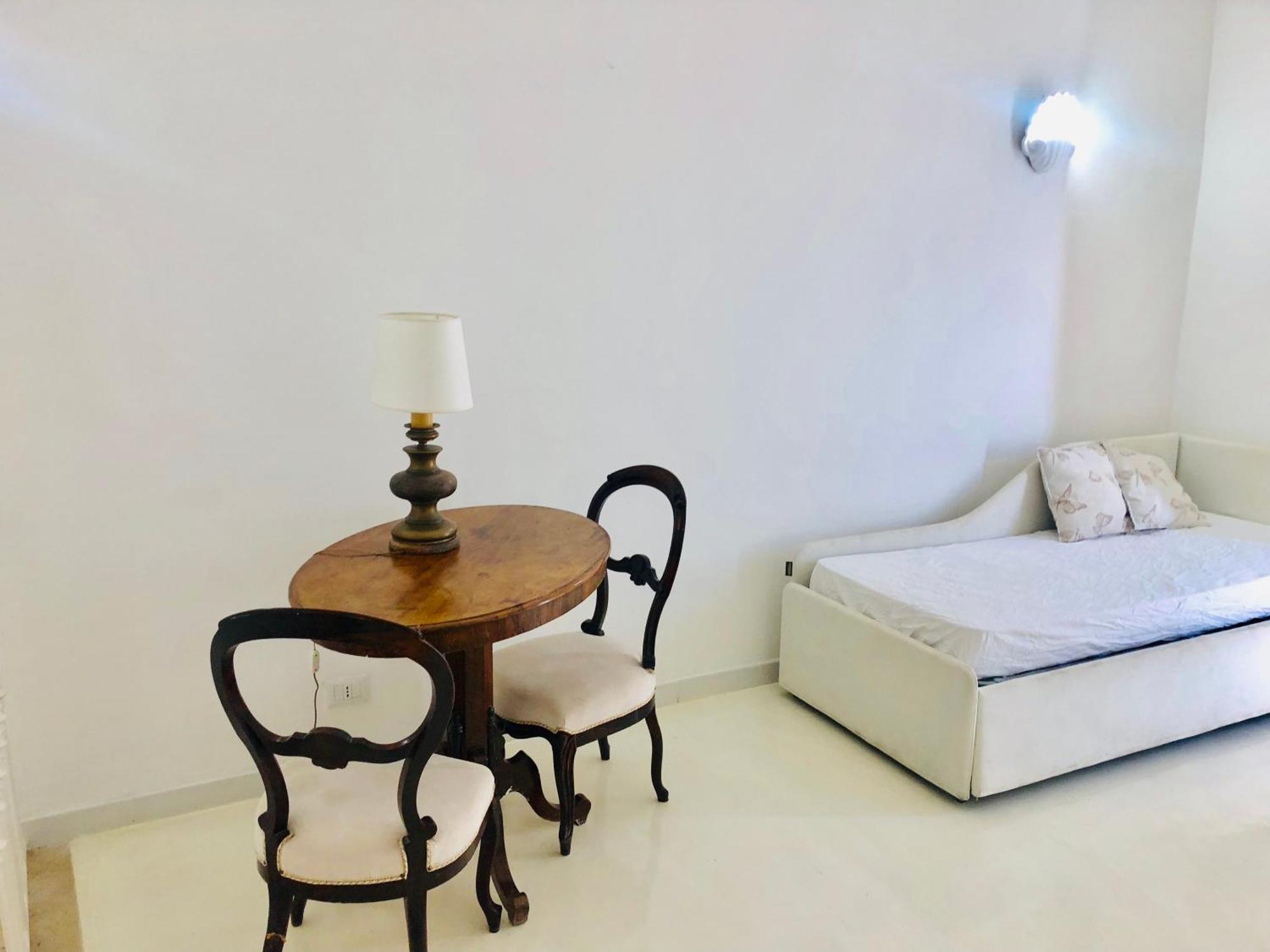 Caterine Villa Positano Buitenkant foto